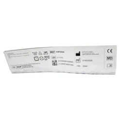 Housse matelas 90 cm Promust Winncare