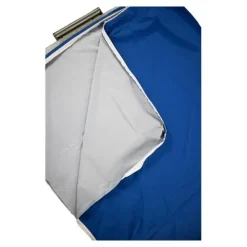 Housse matelas 90 cm Promust Winncare
