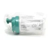 Hudson humidificateur 4PSI