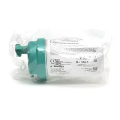 Hudson humidificateur 4PSI