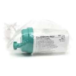 Hudson humidificateur 4PSI