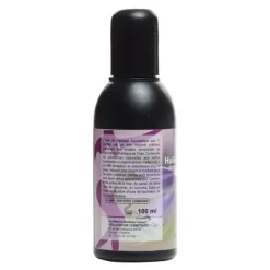 Huile de massage ayurvédique Herbamix