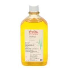 Huile Restrical Estragon flacon