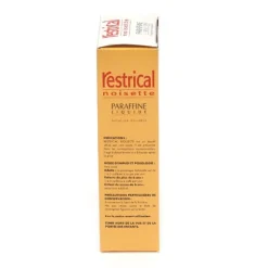Huile Restrical noisette Flacon