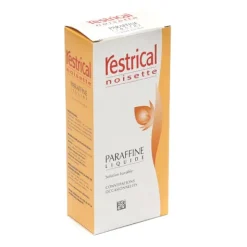 Huile Restrical noisette Flacon