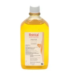Huile Restrical noisette Flacon