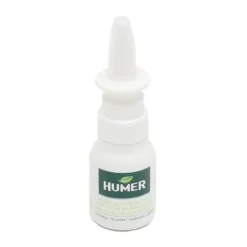 Humer Rhinite allergique spray nasal