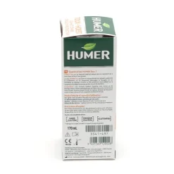Humer Sirop Toux