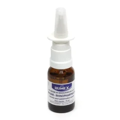 Humex solution nasale