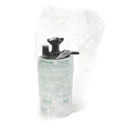 Humidificateur concentration moyenne 6 PSI