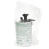 Humidificateur 3PSI pour concentrateur à oxygène
