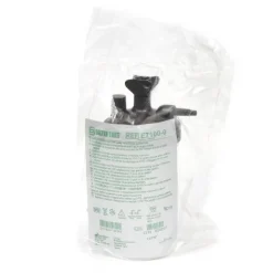 Humidificateur 3PSI pour concentrateur à oxygène