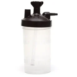 Humidificateur 3PSI pour concentrateur à oxygène