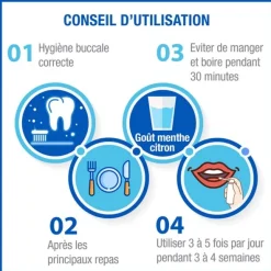 Hyalugel spray buccal aphte