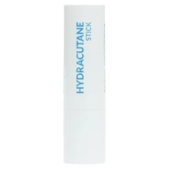 Hydracutane stick baume protecteur des lèvres