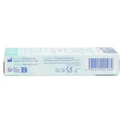 Hydralin Balance ovule vaginal