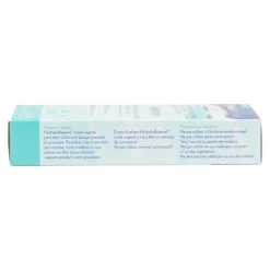 Hydralin Balance ovule vaginal
