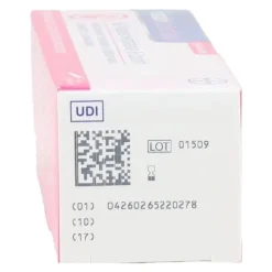 HydralinConfortVaginal gel vaginal hydratation et confort