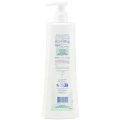 Hydralin Gel lavant Naturellement doux