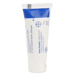 Hydralin Gyn crème-gel apaisante