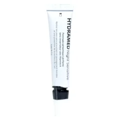 HydraMed night Sensitive pommade ophtalmique
