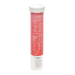 Hydratis Hydratation accélérée 20 comprimés effervescents