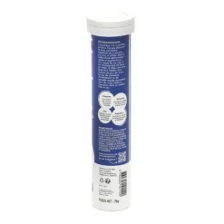 Hydratis Hydratation accélérée 20 comprimés effervescents