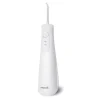 Hydropulseur Waterpik