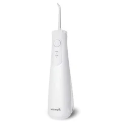 Hydropulseur Waterpik