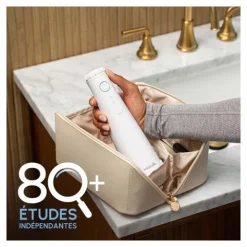 Hydropulseur Waterpik