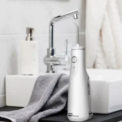 Hydropulseur Waterpik