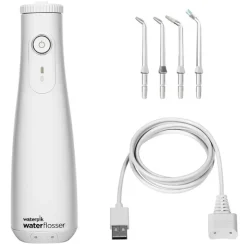 Hydropulseur Waterpik