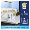 Hydropulseur Waterpik Nano