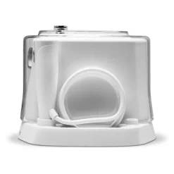 Hydropulseur Waterpik Nano