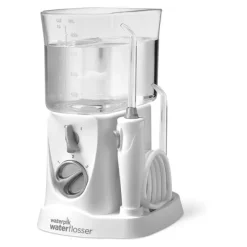 Hydropulseur Waterpik Nano
