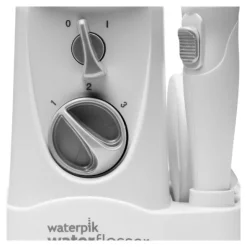 Hydropulseur Waterpik Nano