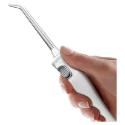 Hydropulseur Waterpik Nano