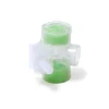Hydro-Trach T MK II échangeur de chaleur et d'humidité