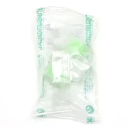 Hydro-Trach T MK II échangeur de chaleur et d'humidité