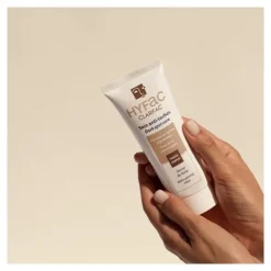 Hyfac Clarifac Soin anti-taches