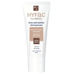 Hyfac Clarifac Soin anti-taches