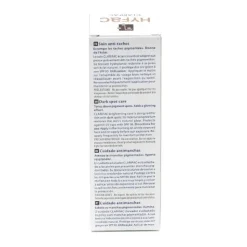 Hyfac Clarifac Soin anti-taches