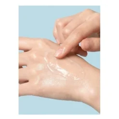 Hyfac Gel nettoyant purifiant