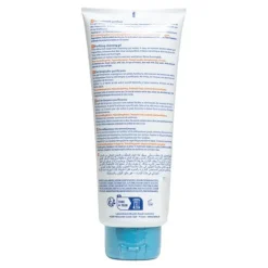 Hyfac Gel nettoyant purifiant