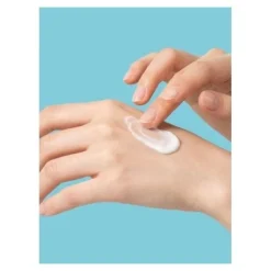 Hyfac Hydrafac Crème légère