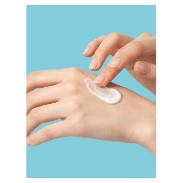 Hyfac Hydrafac Crème légère