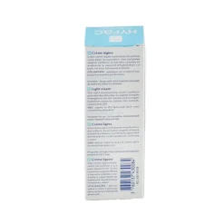 Hyfac Hydrafac Crème légère