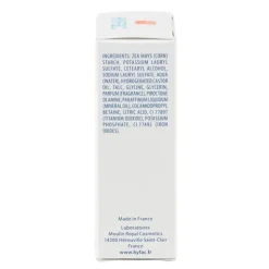 Hyfac pain surgras
