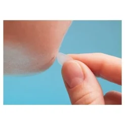 Hyfac patchs anti-imperfections