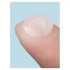 Hyfac patchs anti-imperfections